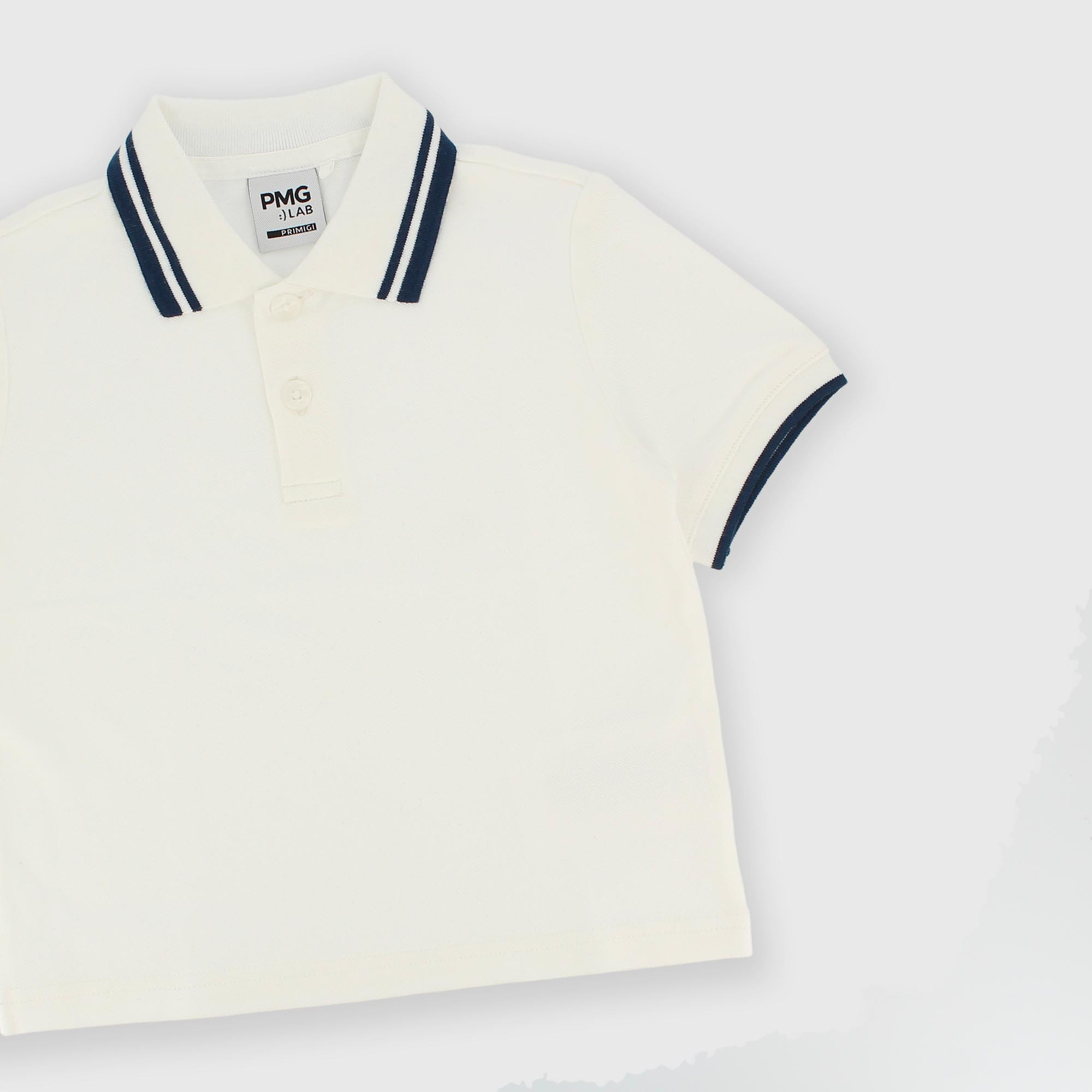 Tričko s krátkým rukávem