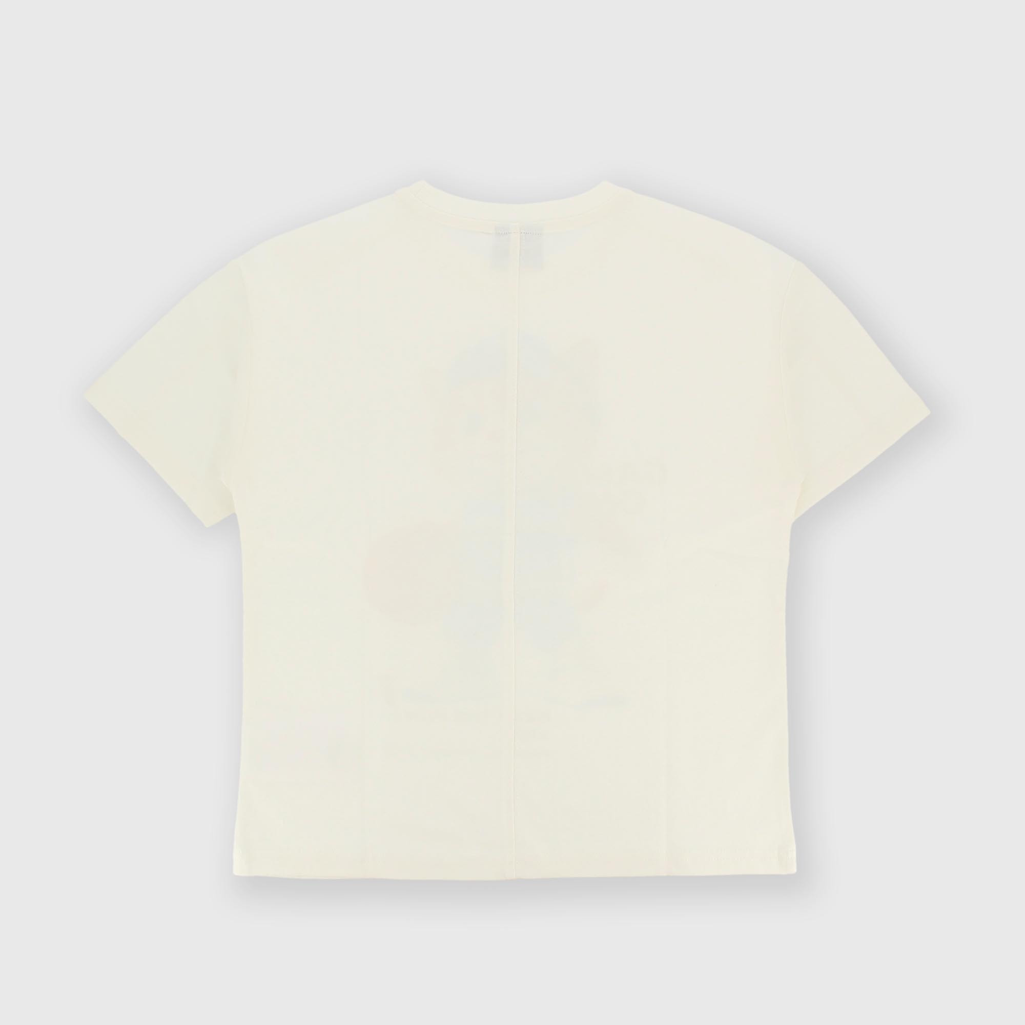 Tričko s krátkým rukávem