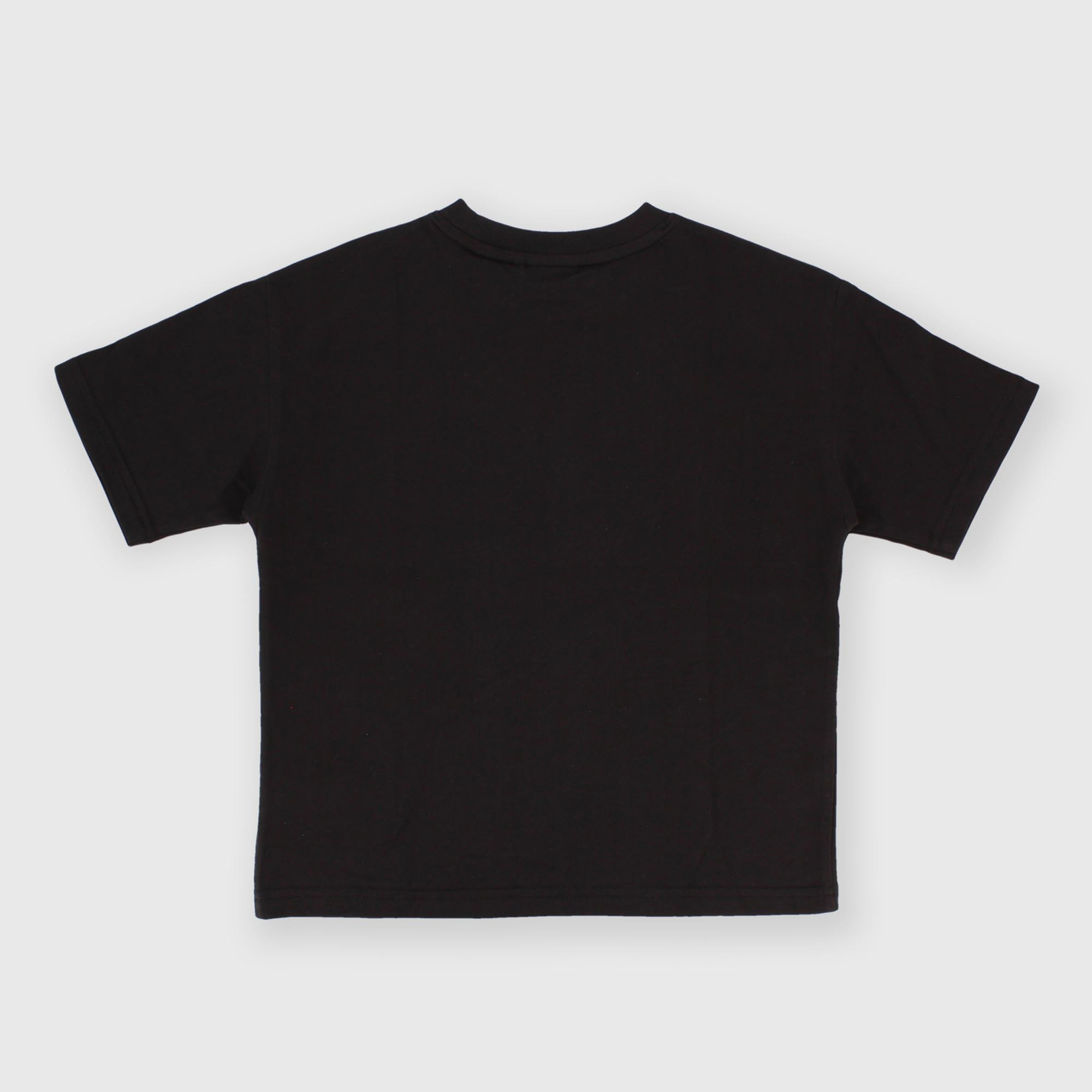 Tričko s krátkým rukávem