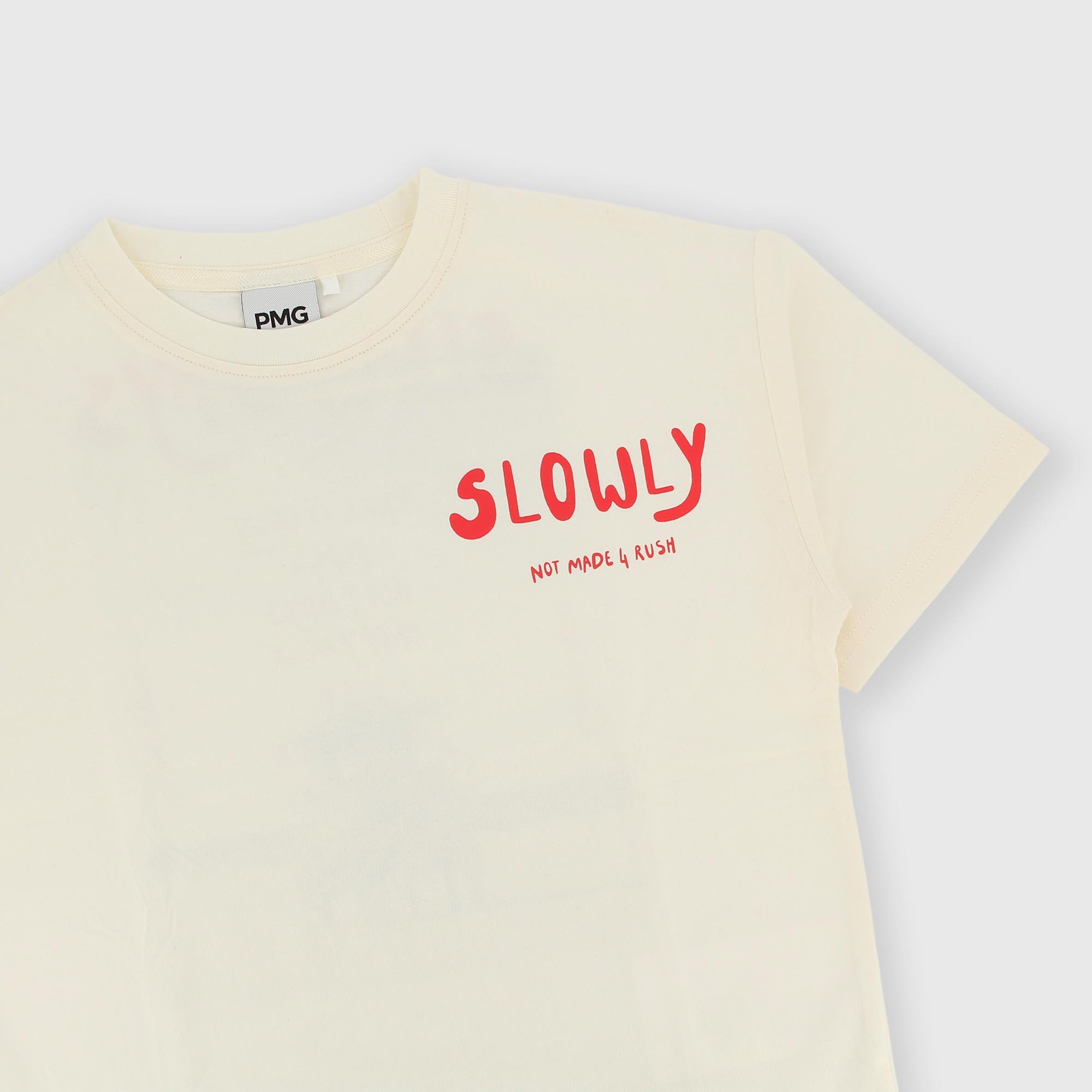 Tričko s krátkým rukávem