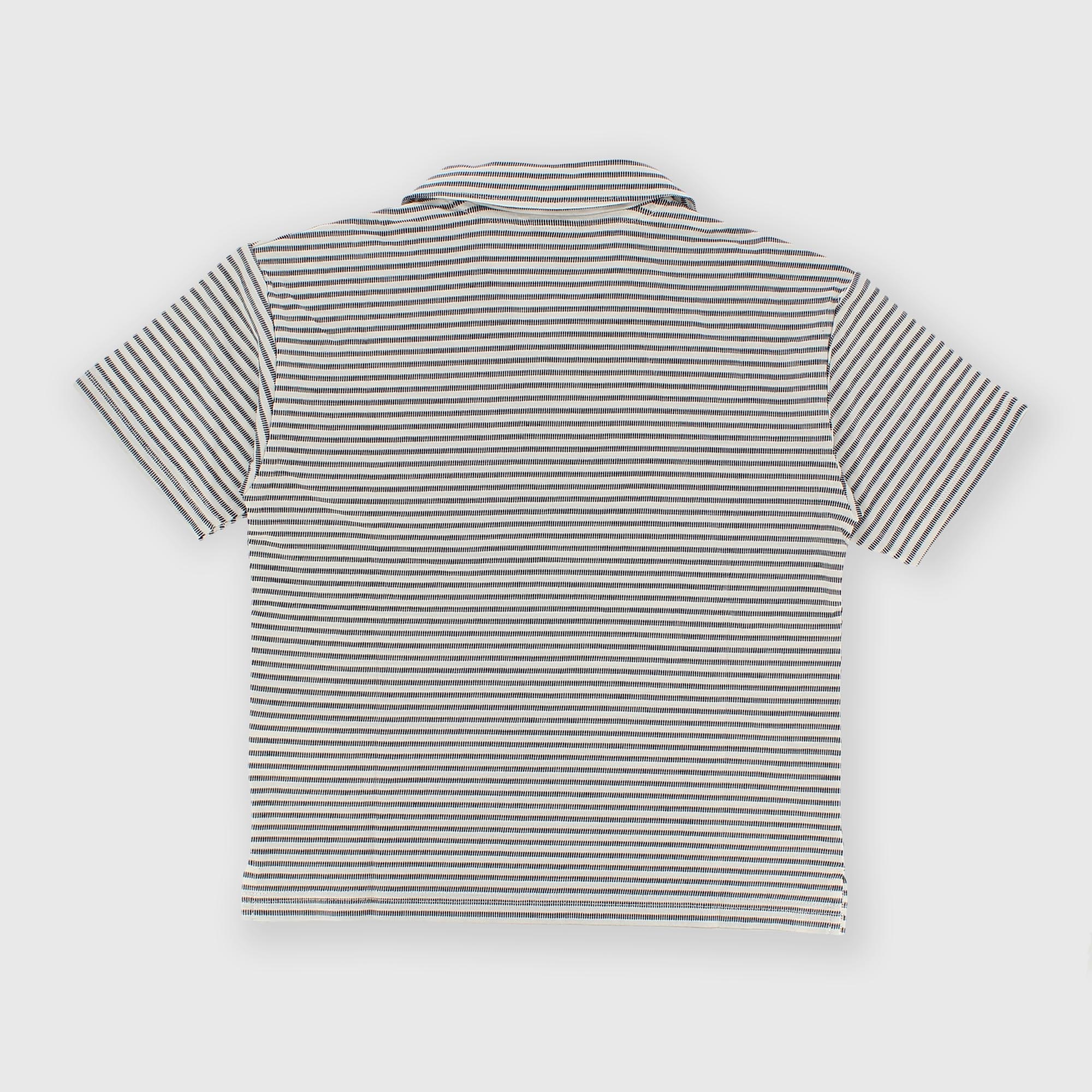 Tričko s krátkým rukávem