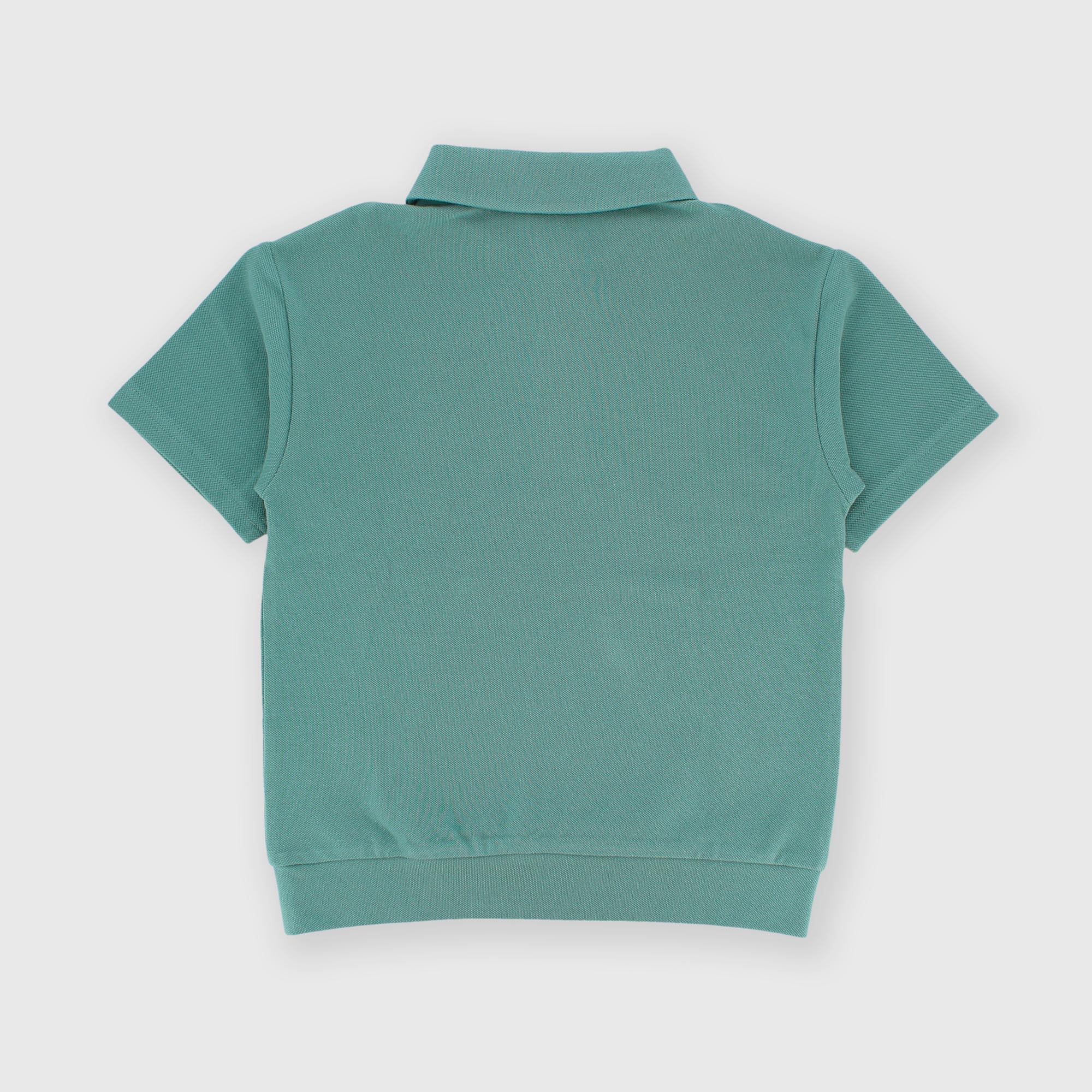 Tričko s krátkým rukávem