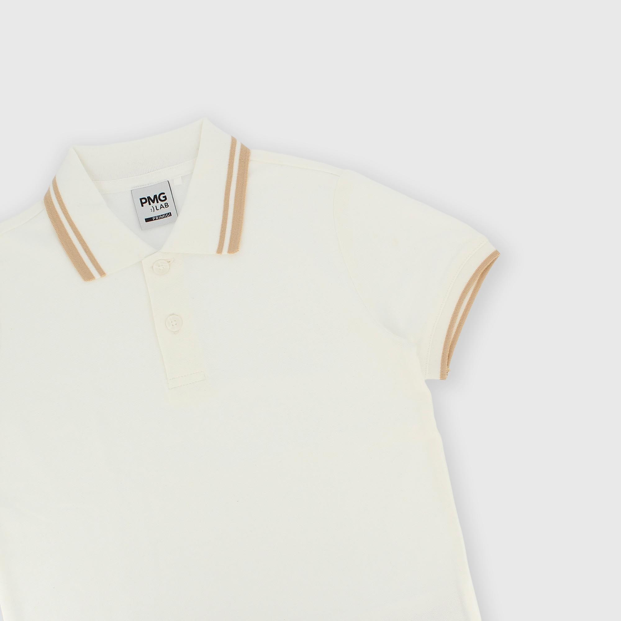 Tričko s krátkým rukávem