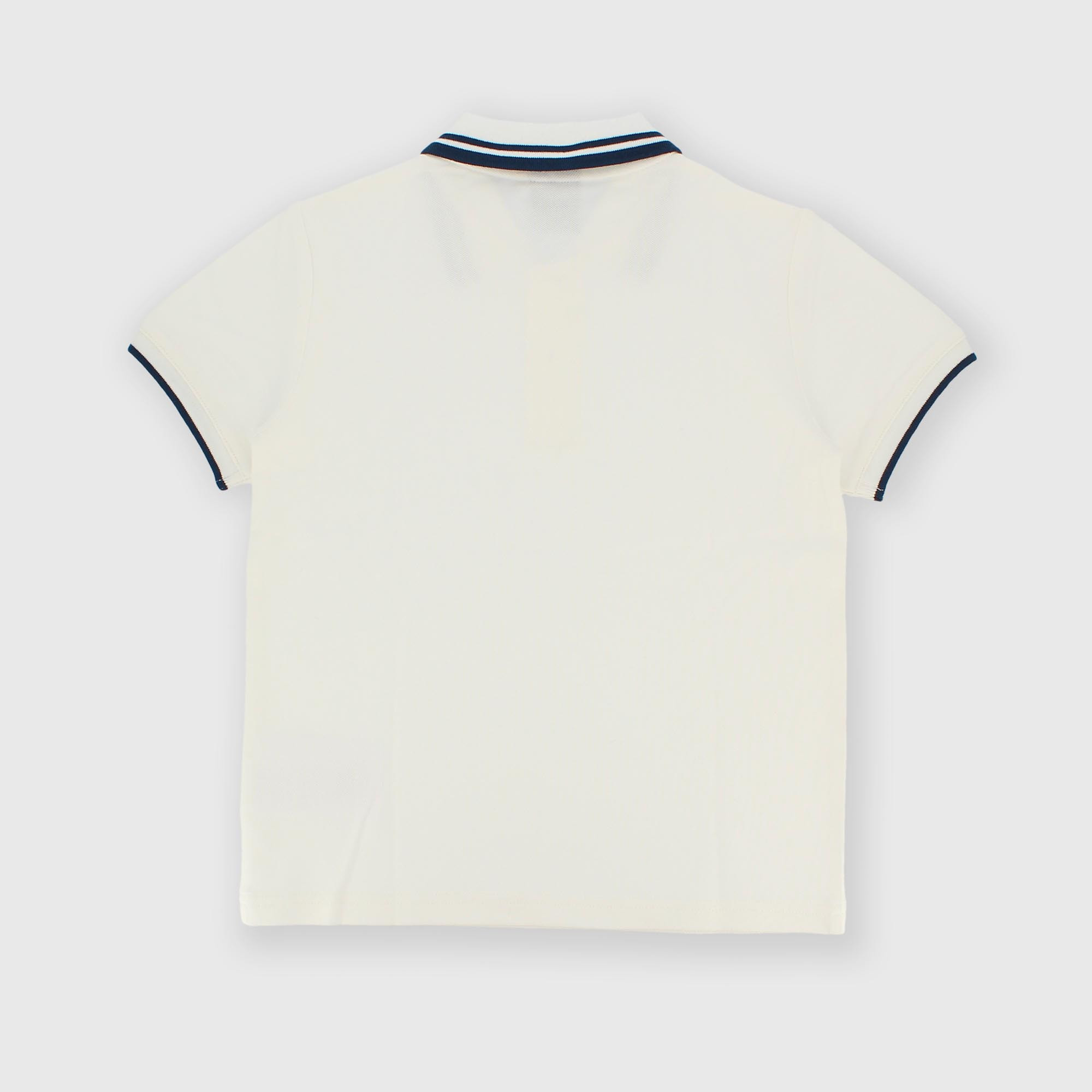 Tričko s krátkým rukávem