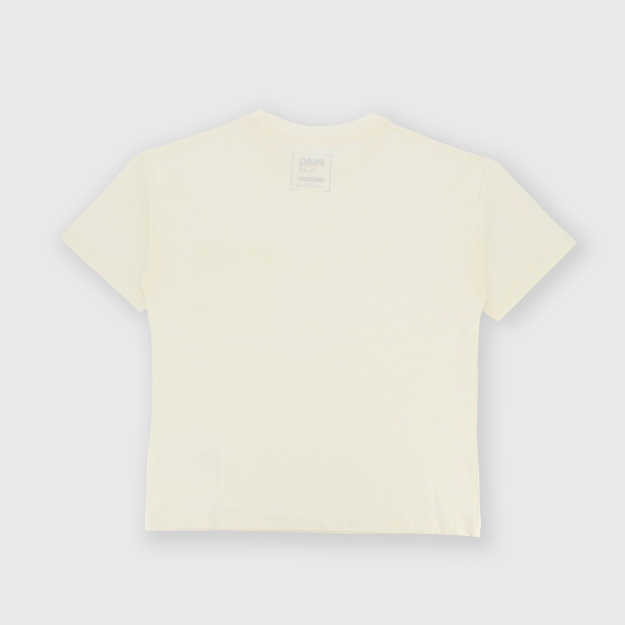 Tričko s krátkým rukávem