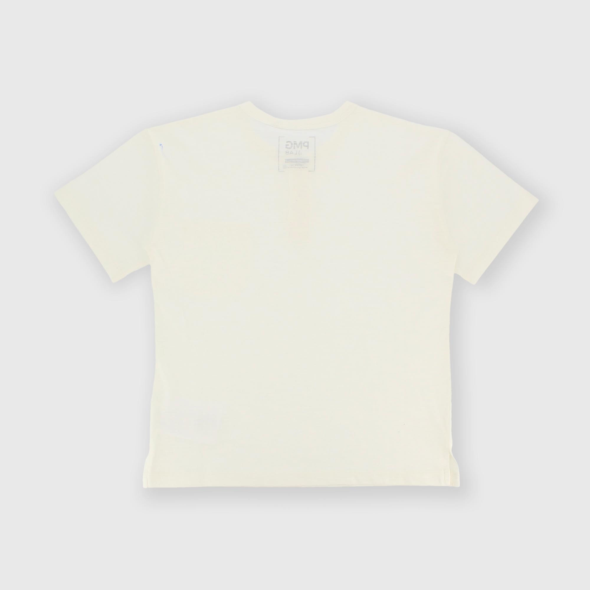 Tričko s krátkým rukávem