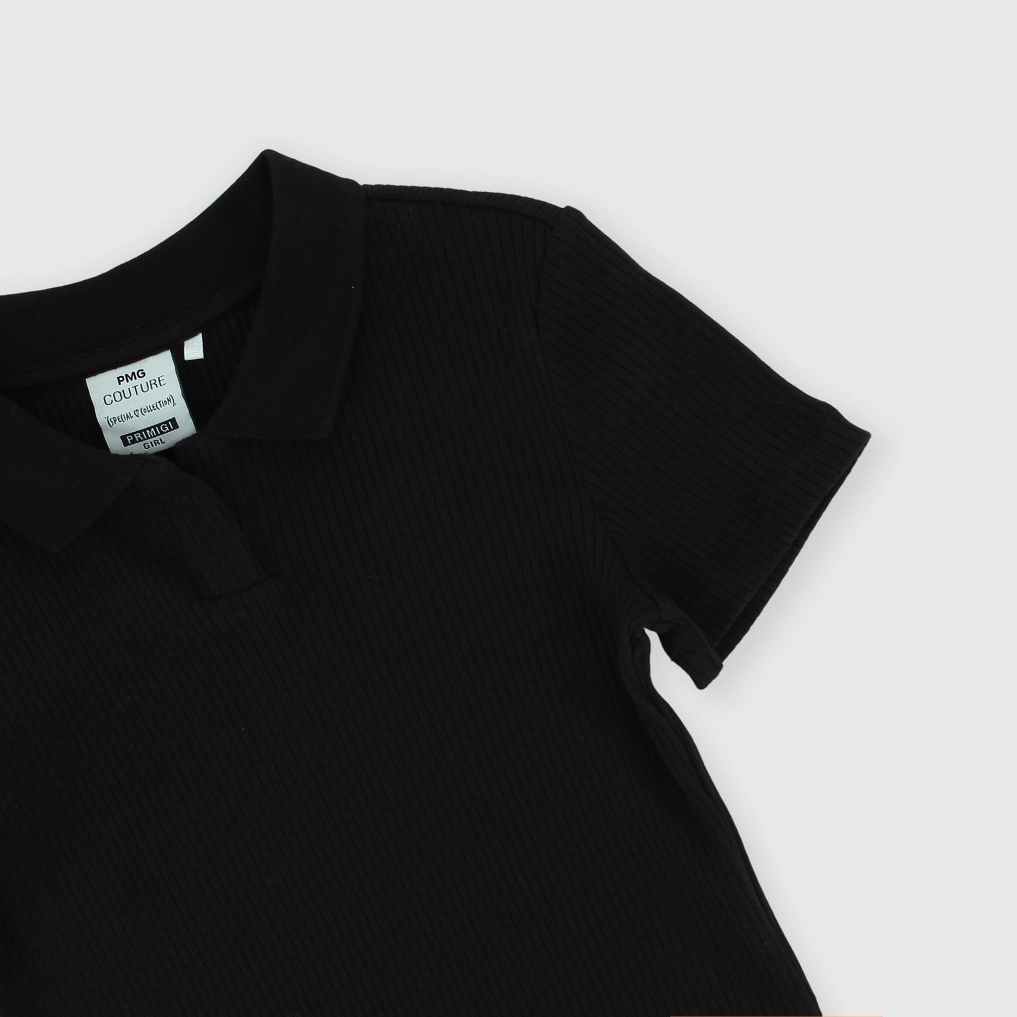 Tričko s krátkým rukávem