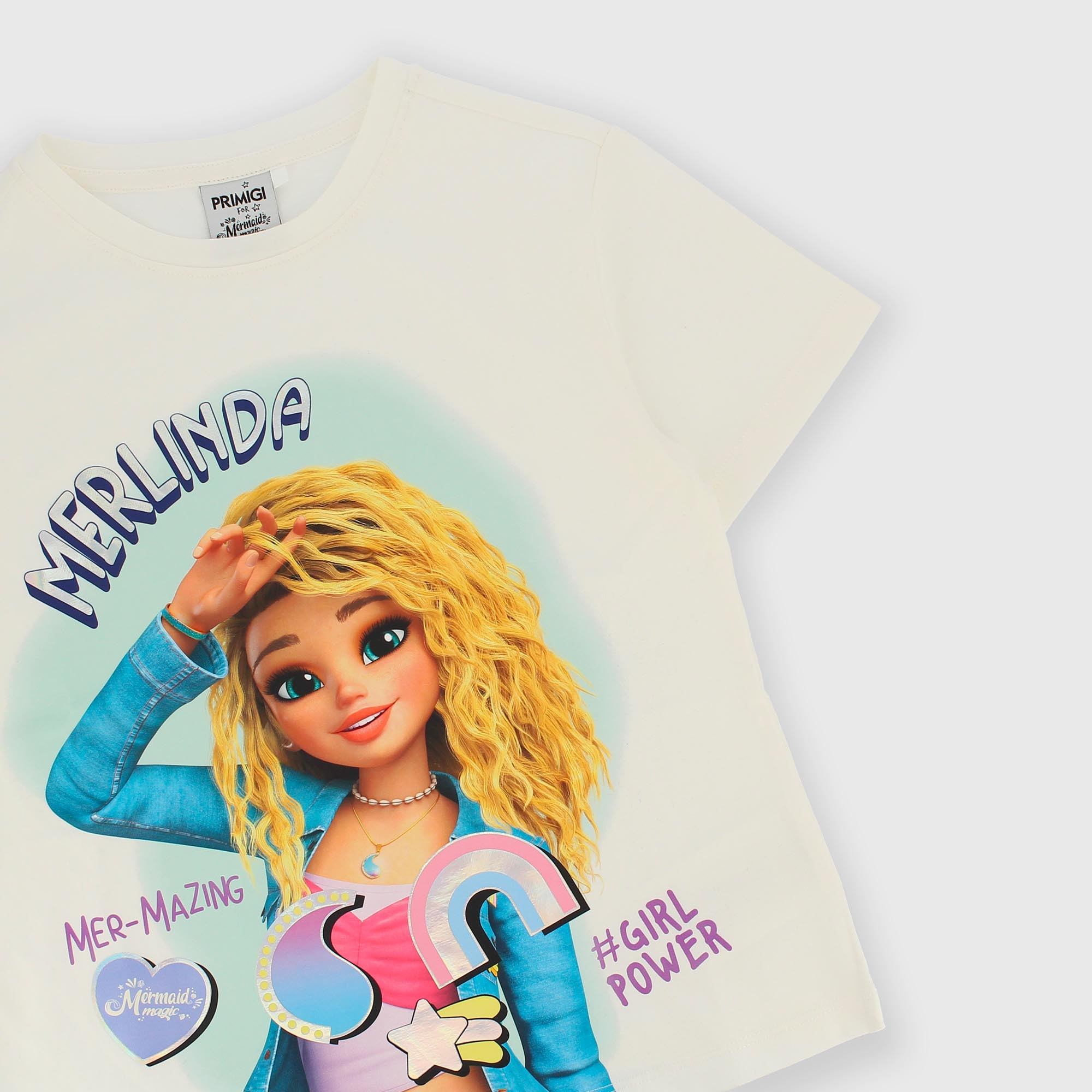 Tričko s krátkým rukávem