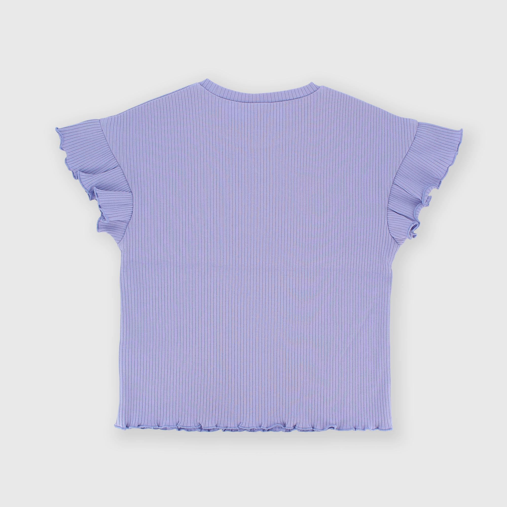 Tričko s krátkým rukávem