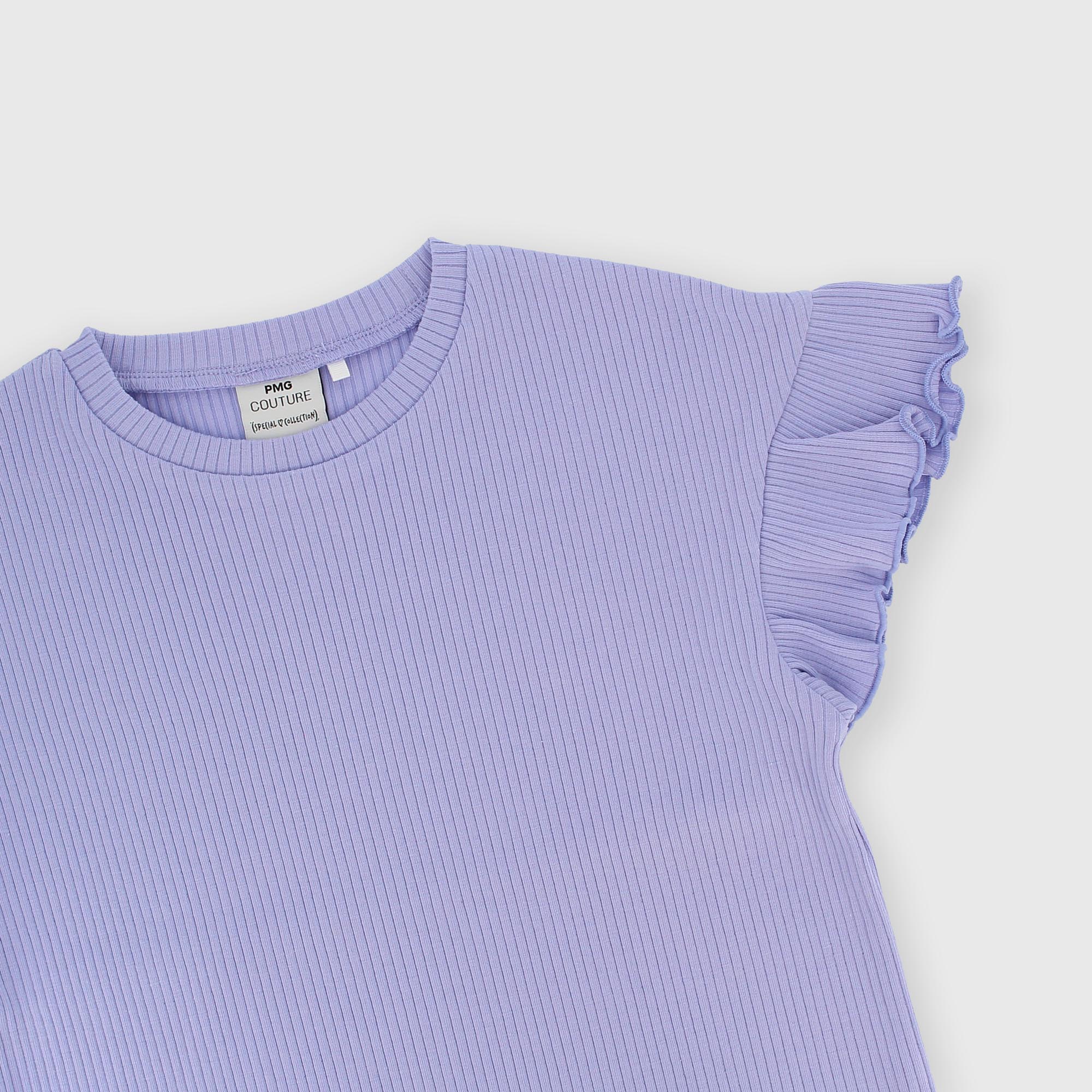 Tričko s krátkým rukávem