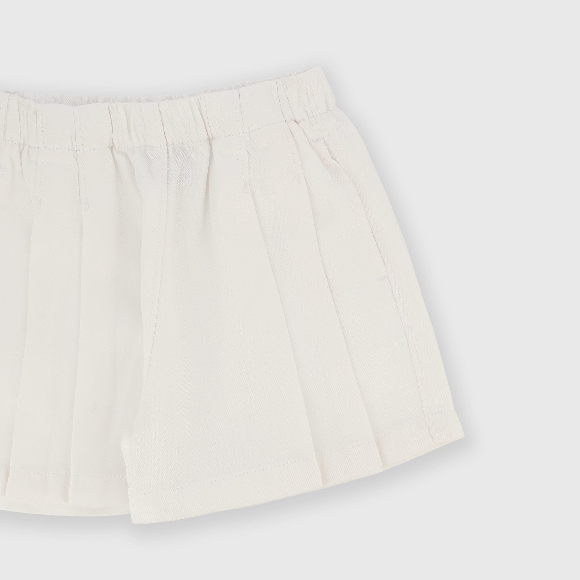 Tričko s krátkým rukávem