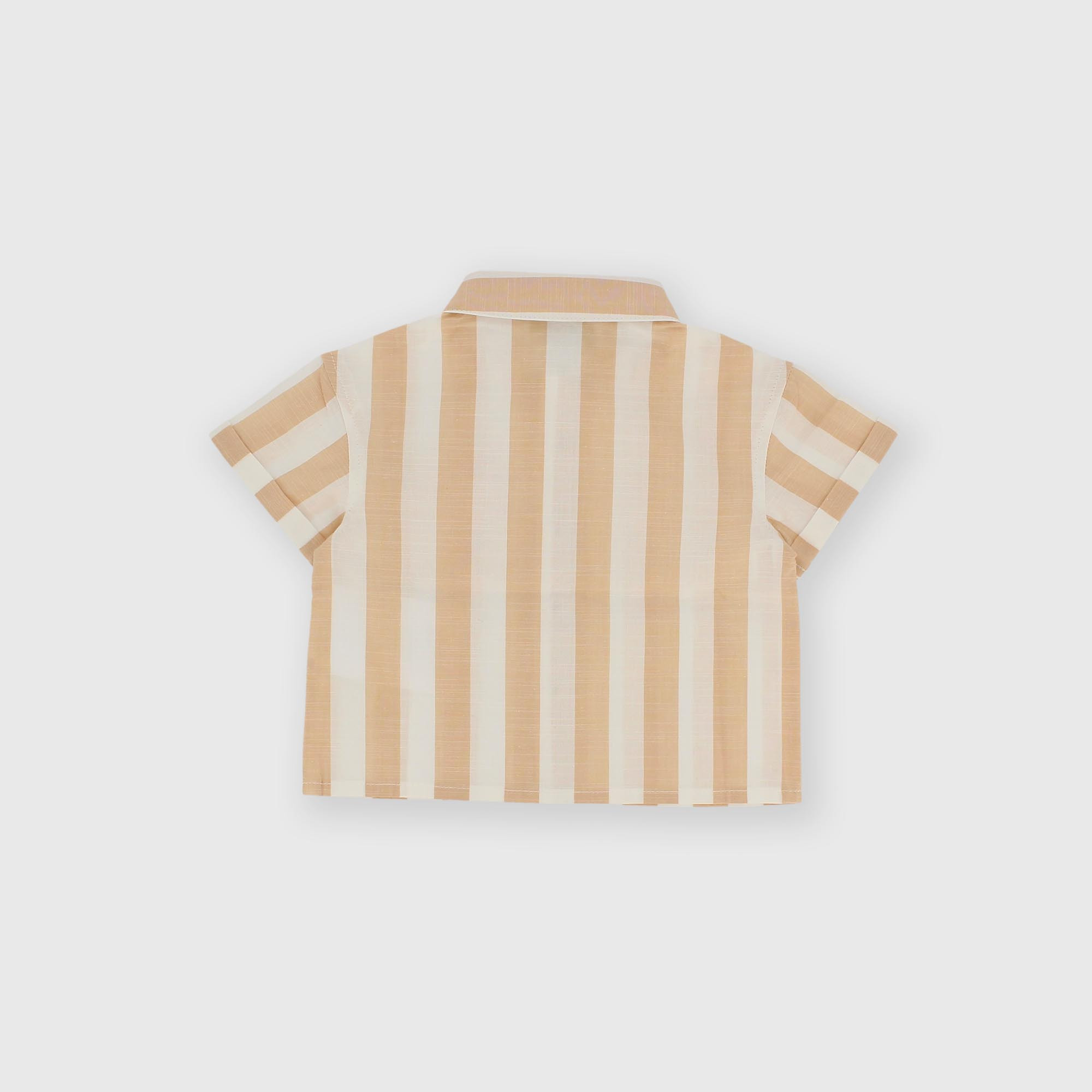 Košile