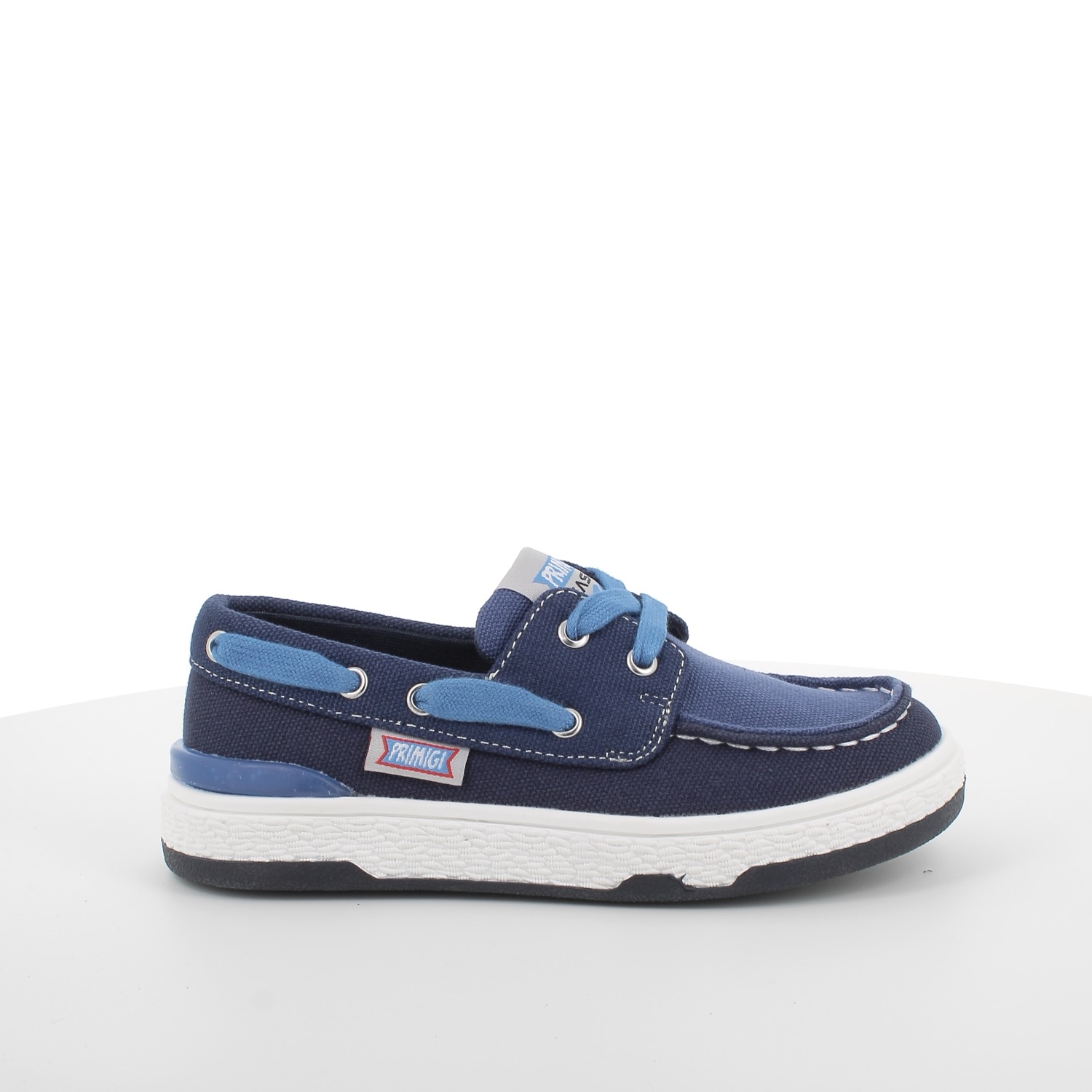 Tenisky