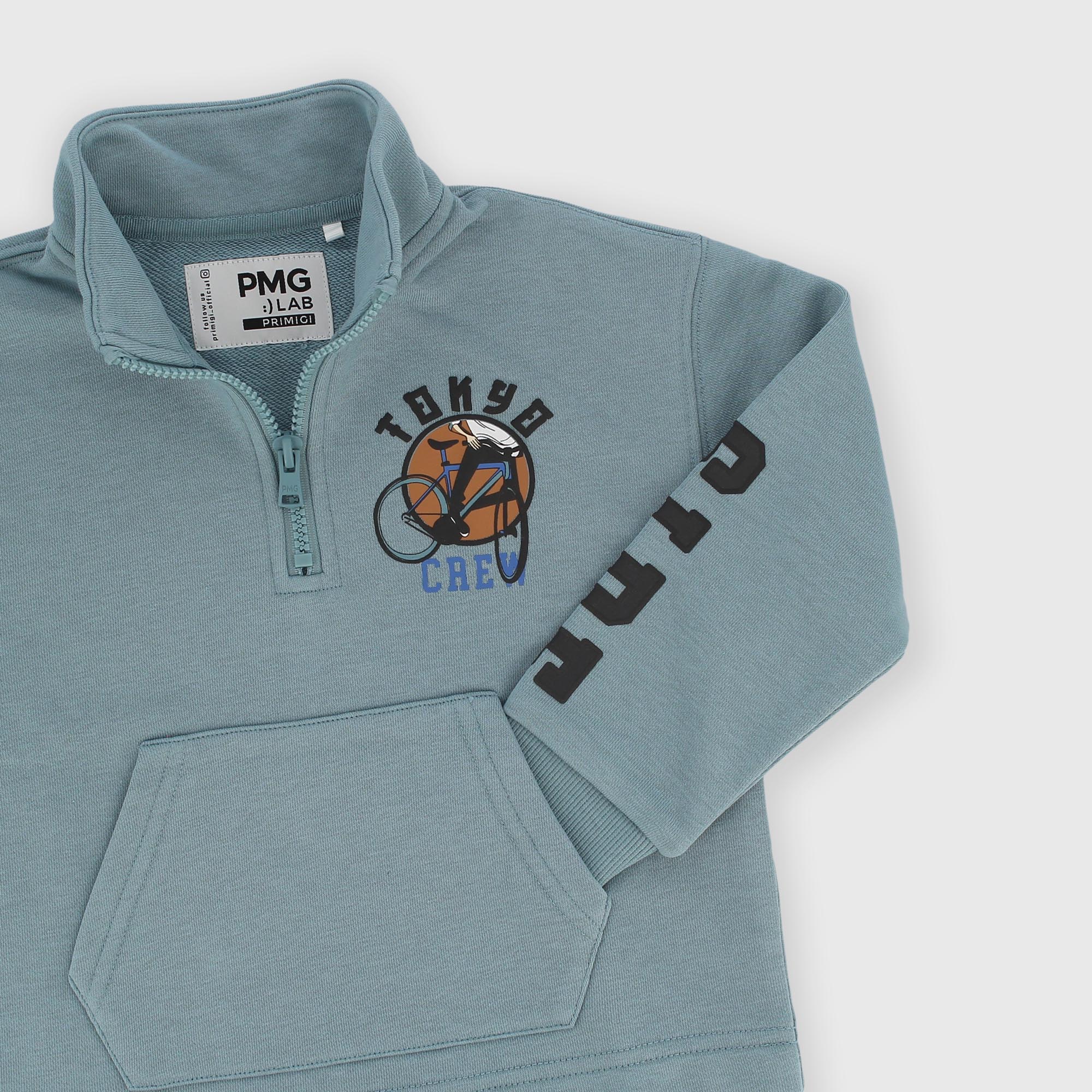 Mikina