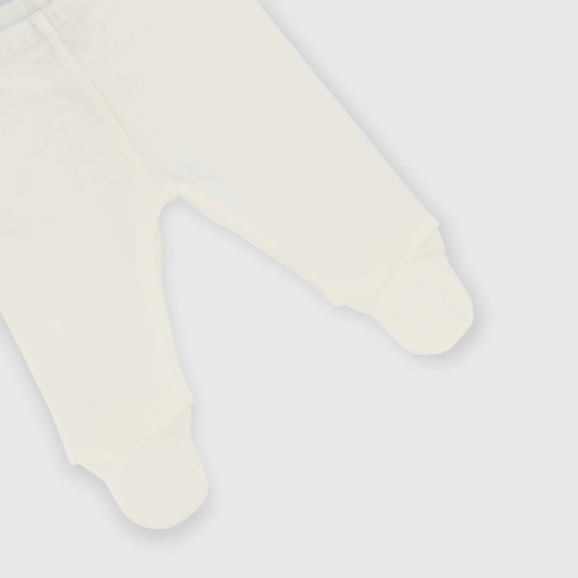 Komplet
