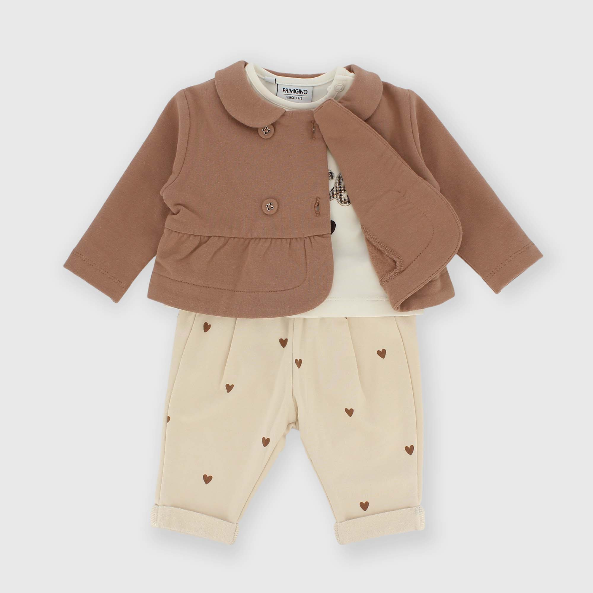 Komplet