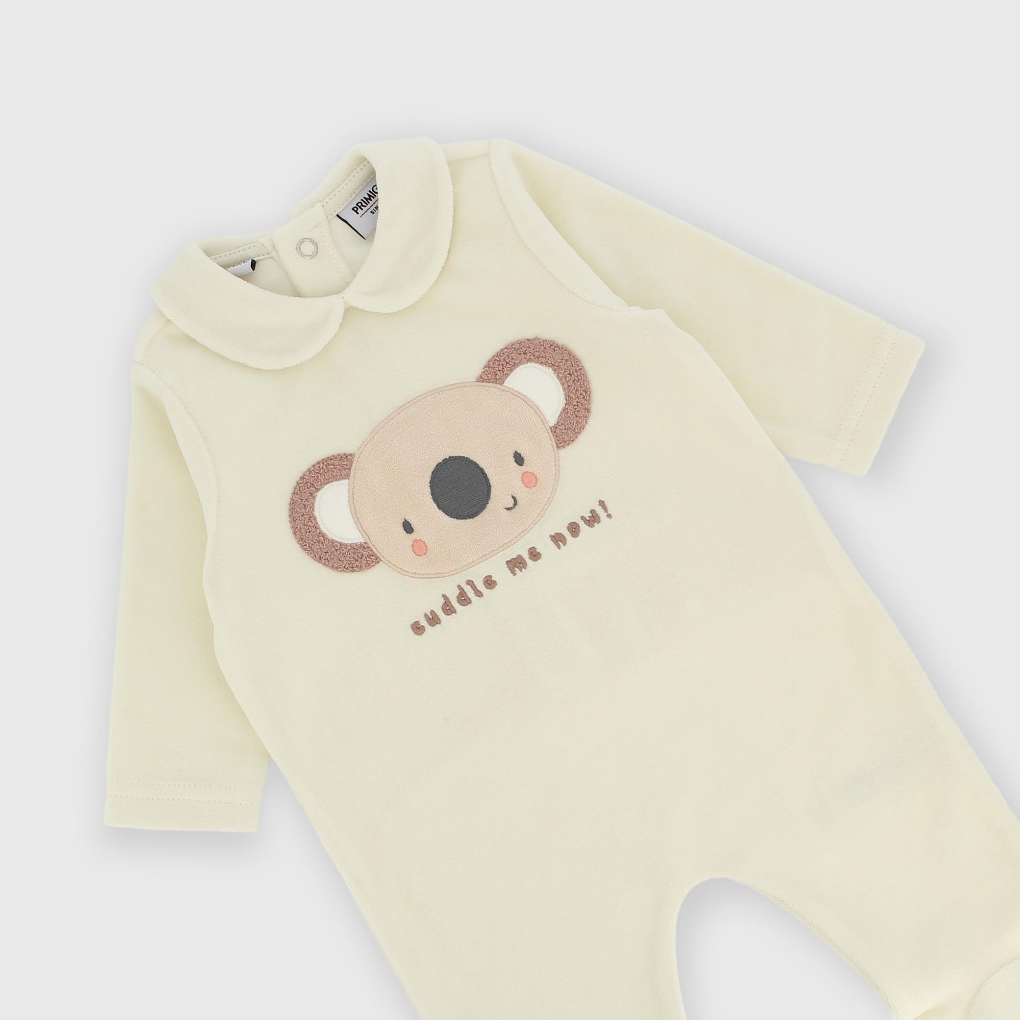 Dupačky