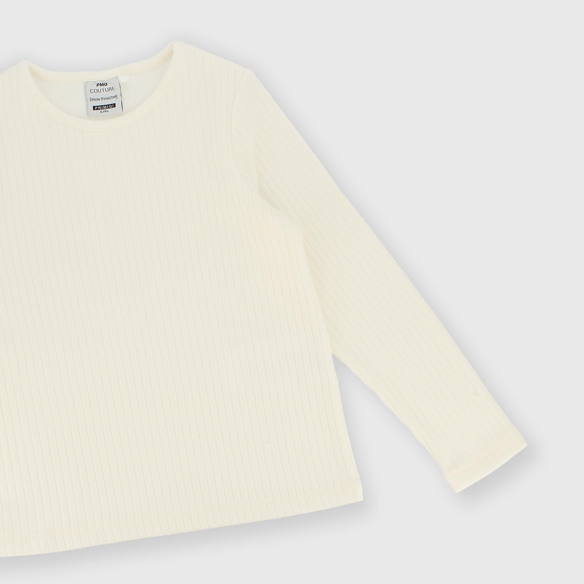 Tričko