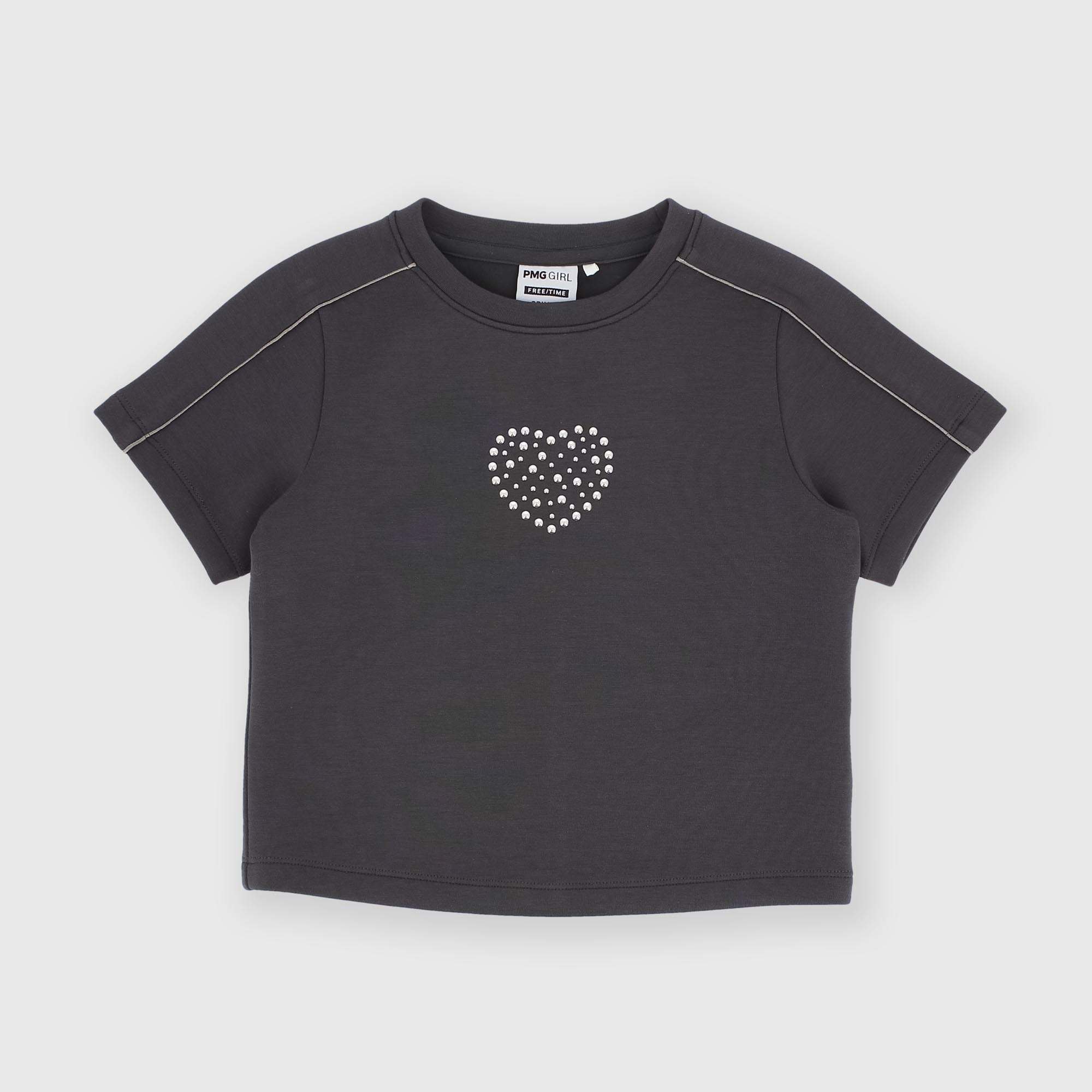 Tričko