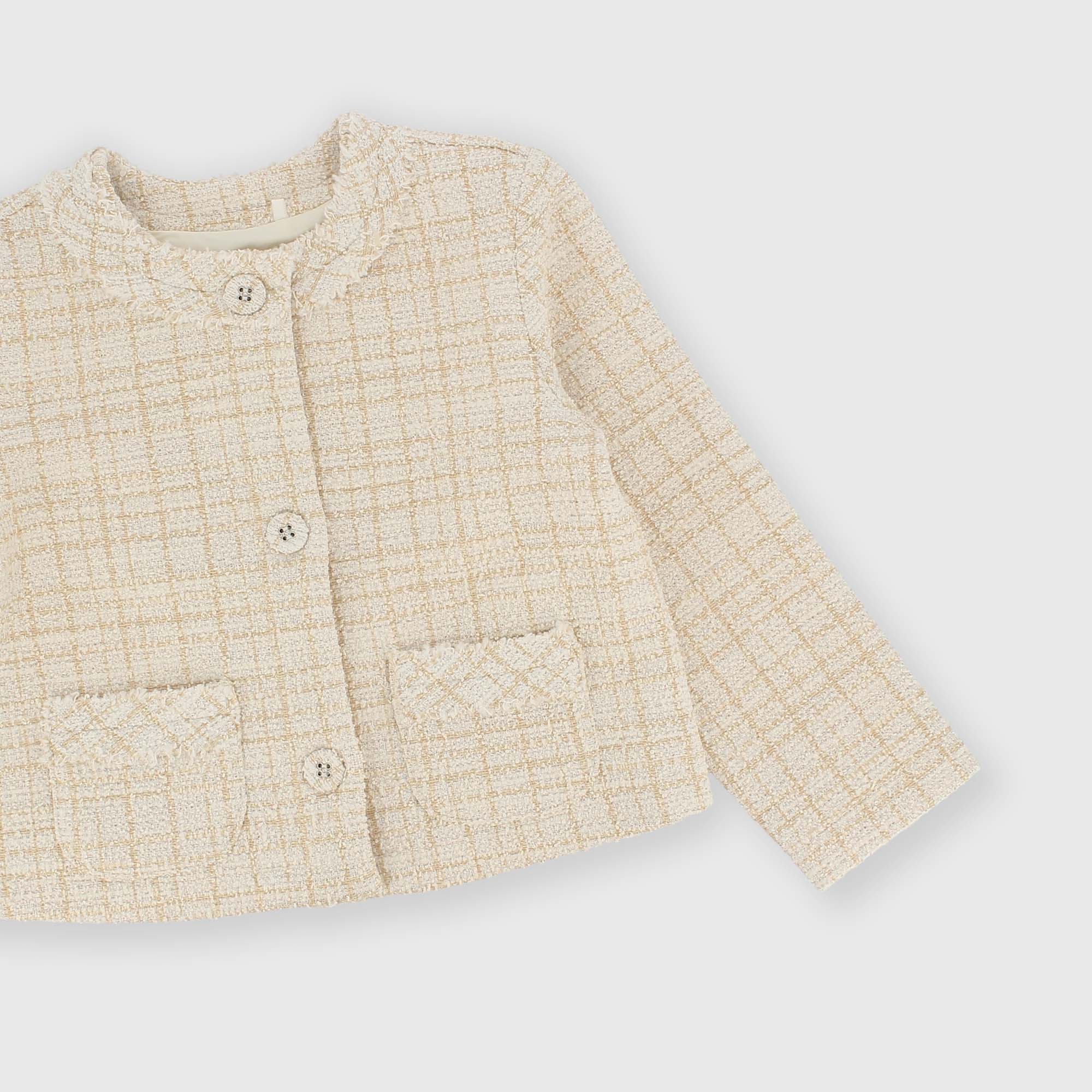 Sako