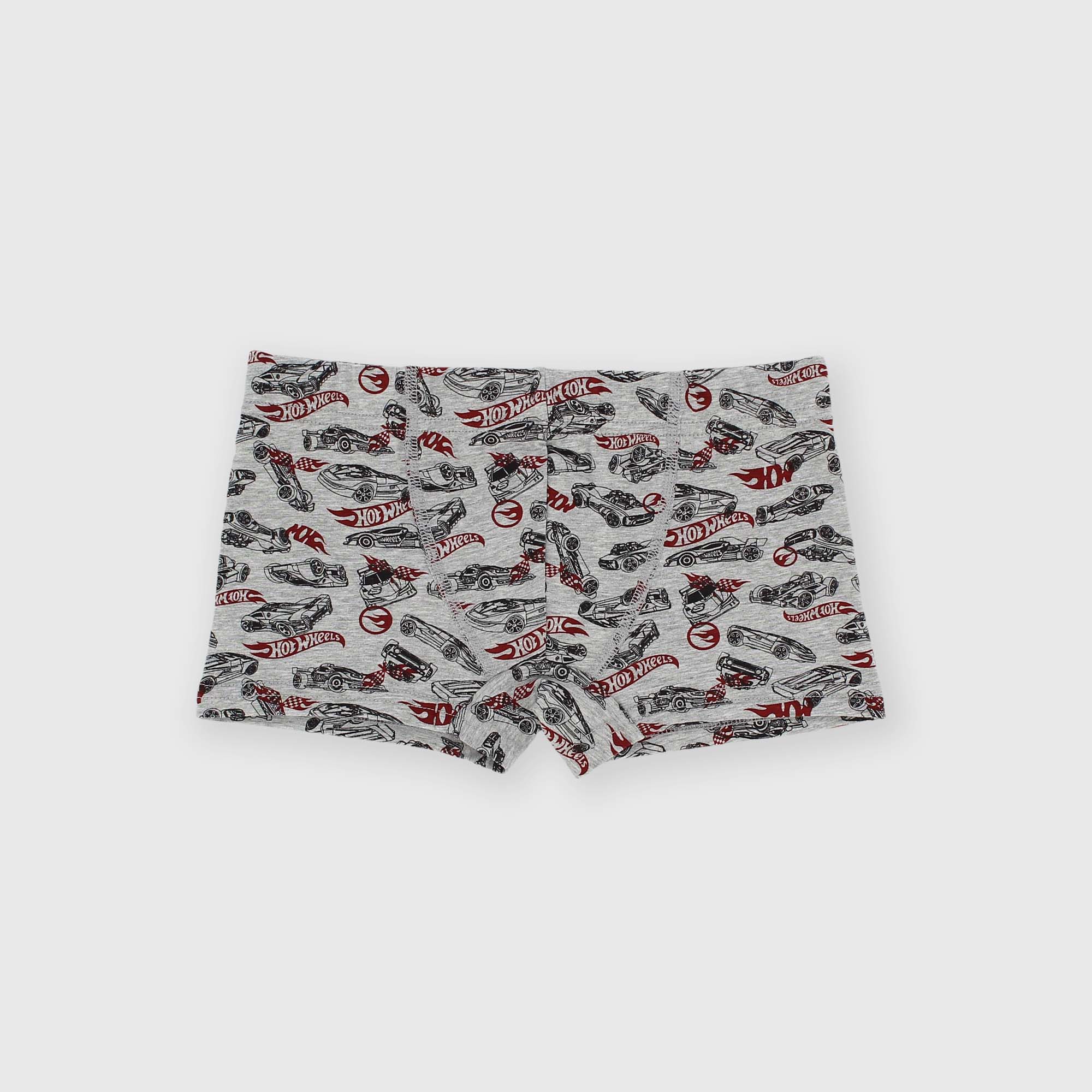 Spodní prádlo