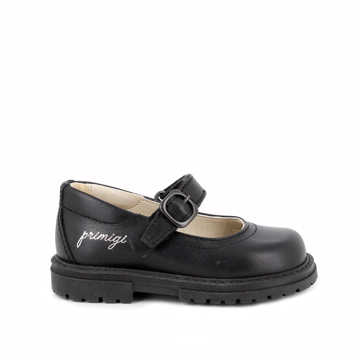Balerínky
