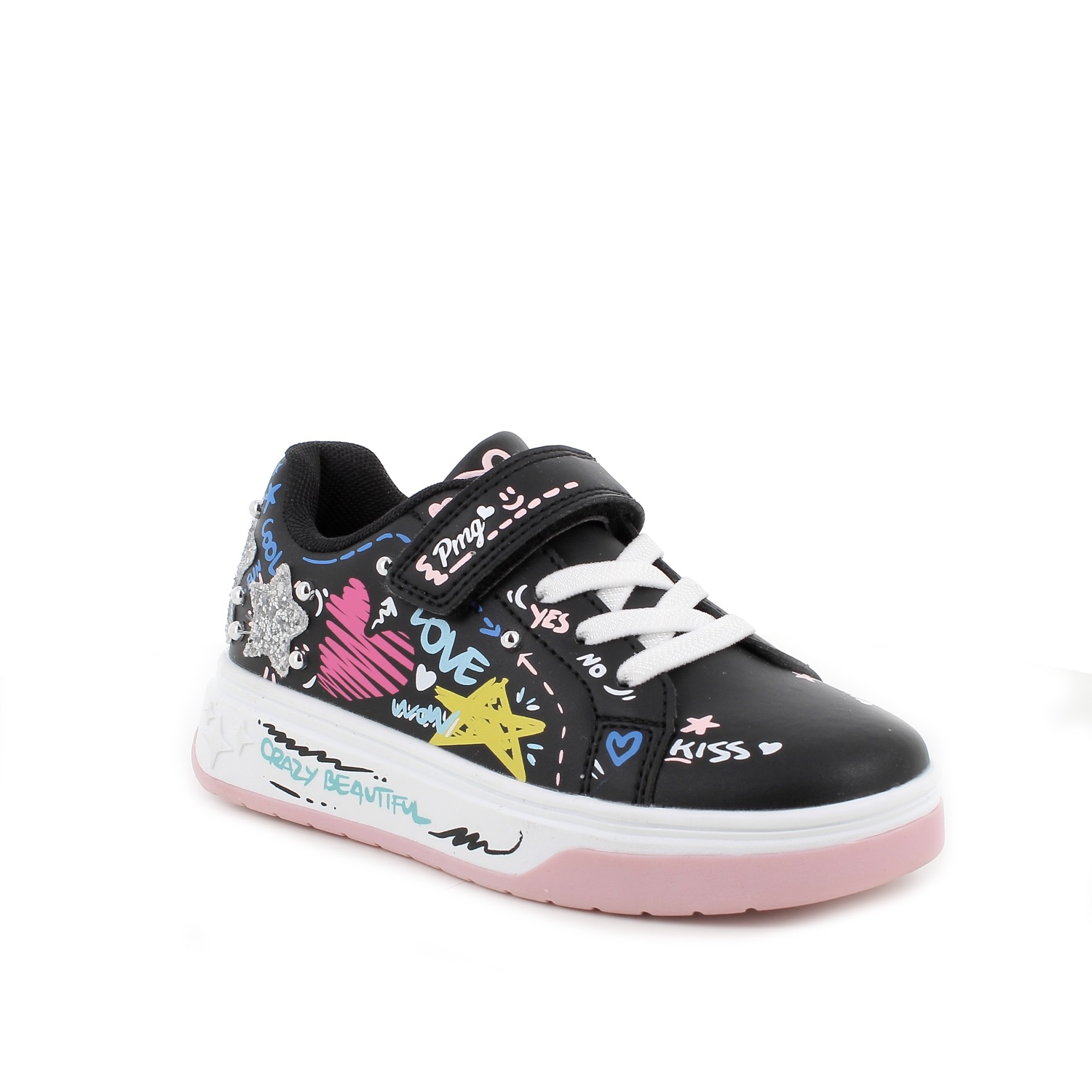 Tenisky