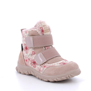 Sněhule