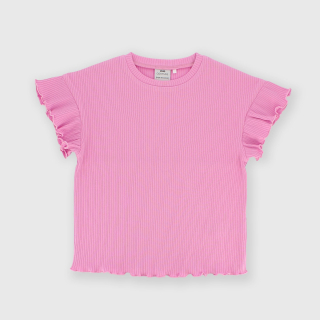 Tričko s krátkým rukávem