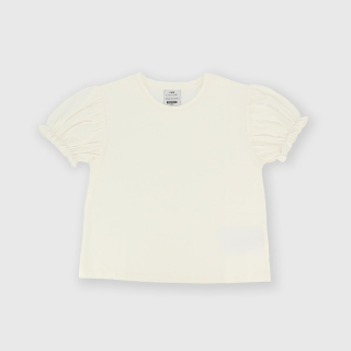 Tričko s krátkým rukávem