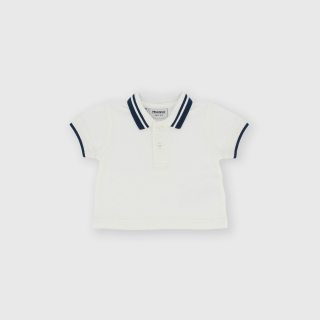 Tričko s krátkým rukávem