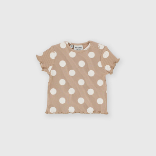 Tričko s krátkým rukávem