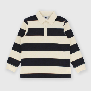 Tričko