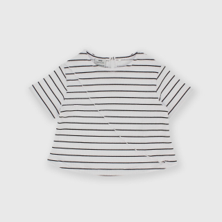 Tričko s krátkým rukávem